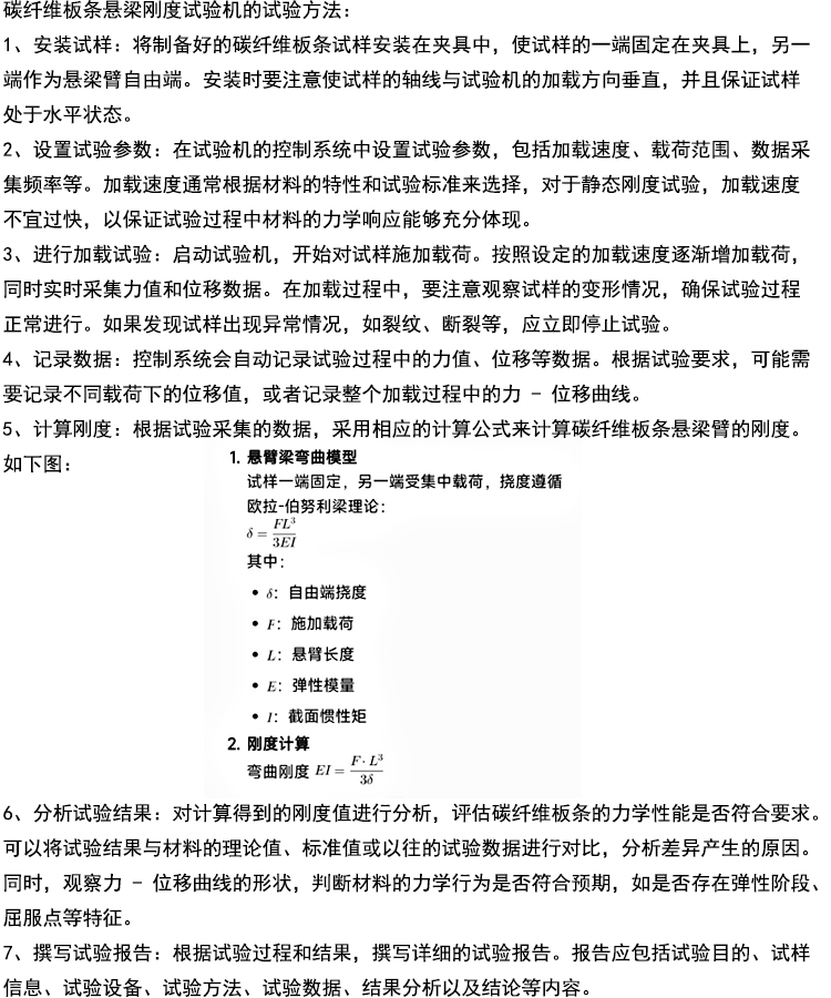 試驗方法.jpg