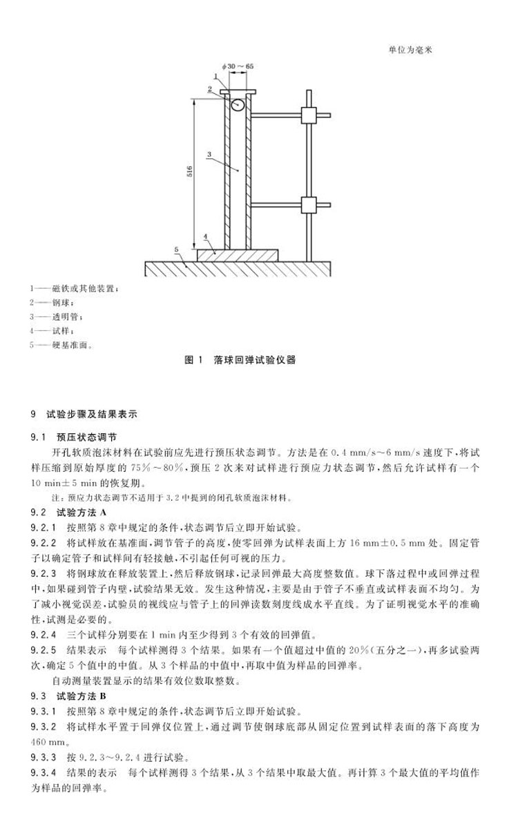 落球試驗(yàn)方法.jpg