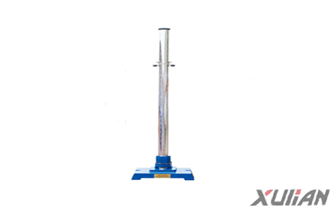 奶瓶沖擊試驗機(jī)