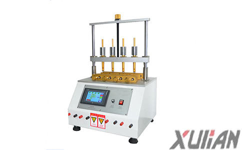 辦公椅疲勞試驗機